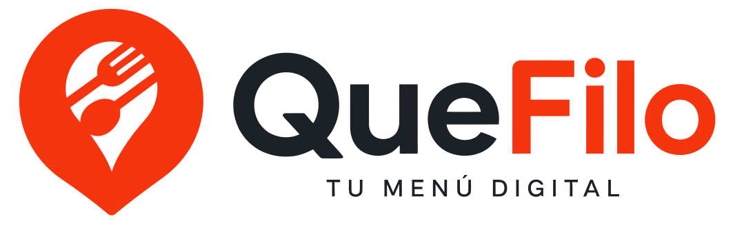 QueFilo